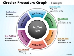Business Framework Model Circular Procedure Graph Diagrams Marketing Diagram Business Framework Model Circular Procedure Graph Diagrams Marketing Diagram