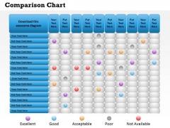 Business Framework Model Comparison Chart Of Economic Situation Mba Models And Frameworks Business Framework Model Comparison Chart Of Economic Situation Mba Models And Frameworks