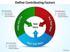 Business Framework Model Define Contributing Diagram Factors Mba Models And Frameworks Business Framework Model Define Contributing Diagram Factors Mba Models And Frameworks
