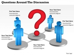 Business Framework Model Faq Session To Interpret Things Consulting Diagram Business Framework Model Faq Session To Interpret Things Consulting Diagram