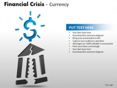 Business Framework Model Financial Crisis Currency Mba Models And Frameworks