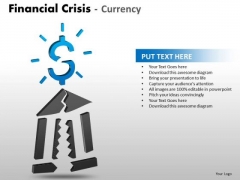 Business Framework Model Financial Crisis Currency Mba Models And Frameworks Business Framework Model Financial Crisis Currency Mba Models And Frameworks