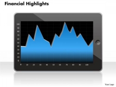 Business Framework Model Financial Graph Consulting Diagram Business Framework Model Financial Graph Consulting Diagram