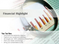 Business Framework Model Financial Report Analysis Diagram Marketing Diagram Business Framework Model Financial Report Analysis Diagram Marketing Diagram