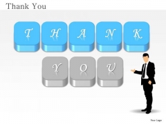 Business Framework Model Innovative Thank You Graphics Marketing Diagram Business Framework Model Innovative Thank You Graphics Marketing Diagram