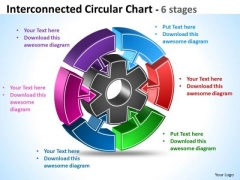 Business Framework Model Interconnected Circular Diagram Chart 6 Stages Mba Models And Frameworks Business Framework Model Interconnected Circular Diagram Chart 6 Stages Mba Models And Frameworks