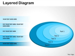 Business Framework Model Layered Chart Marketing Diagram Business Framework Model Layered Chart Marketing Diagram