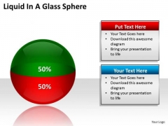 Business Framework Model Liquid In A Glass Sphere Diagram Ppt Sales Diagram Business Framework Model Liquid In A Glass Sphere Diagram Ppt Sales Diagram
