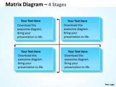 Business Framework Model Matrix Chart Diagram Sales Diagram Business Framework Model Matrix Chart Diagram Sales Diagram
