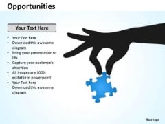 Business Framework Model Opportunities Strategic Management Business Framework Model Opportunities Strategic Management