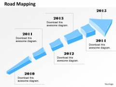 Business Framework Model Road Map For Business Achievements Mba Models And Frameworks Business Framework Model Road Map For Business Achievements Mba Models And Frameworks