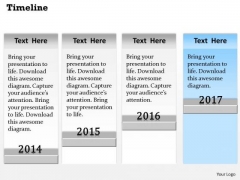 Business Framework Model Sales Timeline Roadmap Diagram Strategy Diagram Business Framework Model Sales Timeline Roadmap Diagram Strategy Diagram