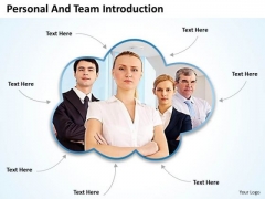 Business Framework Model See Team Introduction Sales Diagram Business Framework Model See Team Introduction Sales Diagram