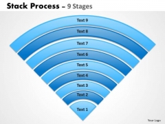 Business Framework Model Stack Ppt Marketing Diagram Business Framework Model Stack Ppt Marketing Diagram