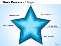 Business Framework Model Stack Process Graphics Marketing Diagram Business Framework Model Stack Process Graphics Marketing Diagram