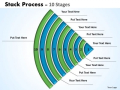 Business Framework Model Stack Process Green Diagram Marketing Diagram Business Framework Model Stack Process Green Diagram Marketing Diagram