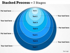 Business Framework Model Stacked Process 7 Stages Marketing Diagram Business Framework Model Stacked Process 7 Stages Marketing Diagram