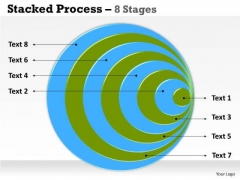 Business Framework Model Stacked Strategy Diagram Business Framework Model Stacked Strategy Diagram