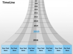 Business Framework Model Timeline Process Roadmap Diagram Sales Diagram