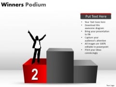 Business Framework Model Winners Podium Consulting Diagram Business Framework Model Winners Podium Consulting Diagram
