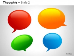 Business Framework Thoughts Style 2 Marketing Diagram Business Framework Thoughts Style 2 Marketing Diagram
