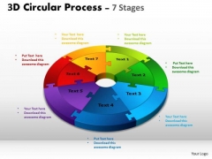 Consulting Diagram 3d Circular Process Cycle Diagram Chart 7 Stages Marketing Diagram Consulting Diagram 3d Circular Process Cycle Diagram Chart 7 Stages Marketing Diagram
