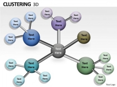 Consulting Diagram 3d Clustering Ppt Layout Mba Models And Frameworks Consulting Diagram 3d Clustering Ppt Layout Mba Models And Frameworks