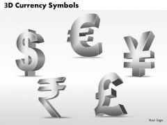 Consulting Diagram 3d Currency Symbols Business Cycle Diagram Consulting Diagram 3d Currency Symbols Business Cycle Diagram