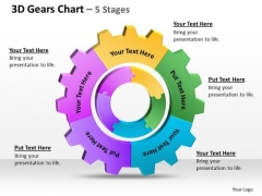 Consulting Diagram 3d Gears Chart 5 Stages 1 Strategy Diagram Consulting Diagram 3d Gears Chart 5 Stages 1 Strategy Diagram