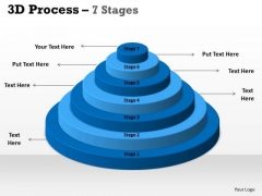 Consulting Diagram 3d Process 7 Stages With Circular Design Business Cycle Diagram Consulting Diagram 3d Process 7 Stages With Circular Design Business Cycle Diagram
