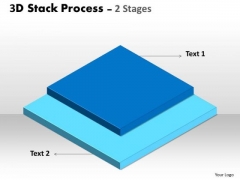 Consulting Diagram 3d Stack Process For Business Sales Diagram Consulting Diagram 3d Stack Process For Business Sales Diagram