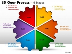 Consulting Diagram 3d Stages Style Business Diagram Consulting Diagram 3d Stages Style Business Diagram