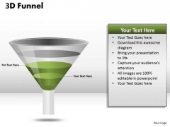 Consulting Diagram 4 Staged Business Funnel Process Business Cycle Diagram Consulting Diagram 4 Staged Business Funnel Process Business Cycle Diagram