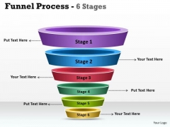 Consulting Diagram 6 Staged Funnel Process Diagram Strategy Diagram Consulting Diagram 6 Staged Funnel Process Diagram Strategy Diagram