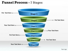 Consulting Diagram 7 Staged Business Funnel Diagram Strategy Diagram Consulting Diagram 7 Staged Business Funnel Diagram Strategy Diagram