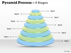 Consulting Diagram 9 Staged 3d Circular Diagram For Business Strategy Sales Diagram Consulting Diagram 9 Staged 3d Circular Diagram For Business Strategy Sales Diagram