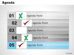 Consulting Diagram Agenda Business Framework Model Consulting Diagram Agenda Business Framework Model