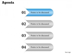 Consulting Diagram Agenda Mba Models And Frameworks Consulting Diagram Agenda Mba Models And Frameworks