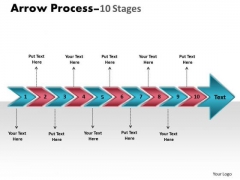 Consulting Diagram Arrow Process 10 Stages Mba Models And Frameworks Consulting Diagram Arrow Process 10 Stages Mba Models And Frameworks