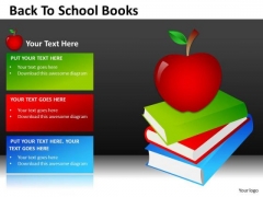 Consulting Diagram Back To School Books Strategic Management Consulting Diagram Back To School Books Strategic Management