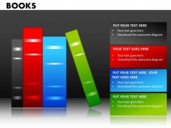 Consulting Diagram Books Business Cycle Diagram Consulting Diagram Books Business Cycle Diagram