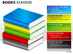 Consulting Diagram Books Stacked Mba Models And Frameworks Consulting Diagram Books Stacked Mba Models And Frameworks