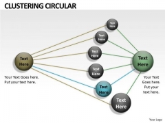 Consulting Diagram Business Clustering Design Business Cycle Diagram Consulting Diagram Business Clustering Design Business Cycle Diagram