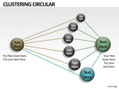 Consulting Diagram Business Clustering Layout Mba Models And Frameworks Consulting Diagram Business Clustering Layout Mba Models And Frameworks