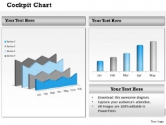 Consulting Diagram Business Dashboard Design Chart Sales Diagram Consulting Diagram Business Dashboard Design Chart Sales Diagram