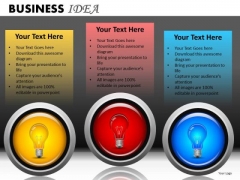 Consulting Diagram Business Idea Business Cycle Diagram Consulting Diagram Business Idea Business Cycle Diagram