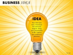 Consulting Diagram Business Idea Business Diagram Consulting Diagram Business Idea Business Diagram