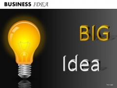 Consulting Diagram Business Idea Business Framework Model Consulting Diagram Business Idea Business Framework Model