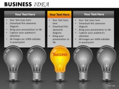 Consulting Diagram Business Idea Strategic Management Consulting Diagram Business Idea Strategic Management