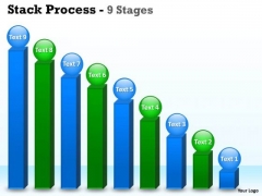 Consulting Diagram Business Objectives Stack Diagram With 9 Stages Marketing Diagram Consulting Diagram Business Objectives Stack Diagram With 9 Stages Marketing Diagram